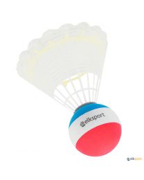 Volante Shuttleball
