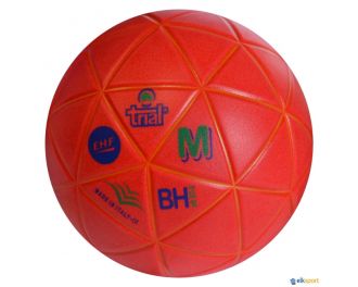 Balón balonmano playa Trial Ultima 37-3 | Masculino