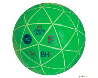 Balón balonmano playa Trial Ultima 36-3 | Femenino