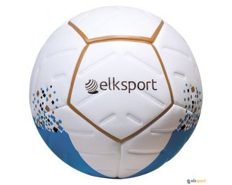 Balón balonmano sin pega Elk Wax Free talla 3