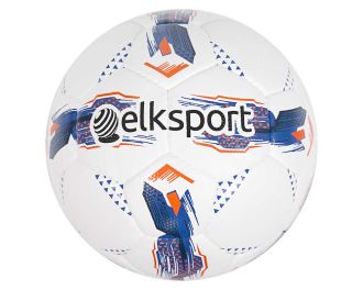 Balón fútbol Elk Premiro 5