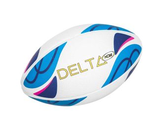 Balón rugby Delta Nova
