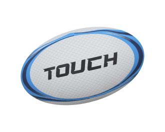 Balón rugby Elk Touch | Talla 5