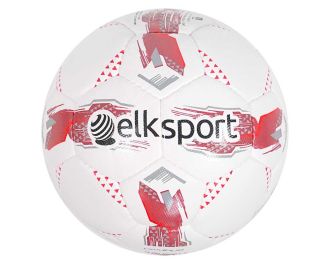 Balón fútbol 11 Elk Campus