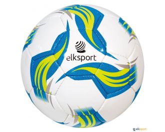 Balón fútbol Elk Premiro 5