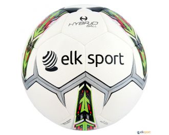 Balón fútbol 7 Elk River 4
