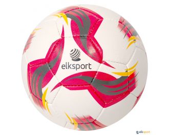 Balón fútbol Elk Campus