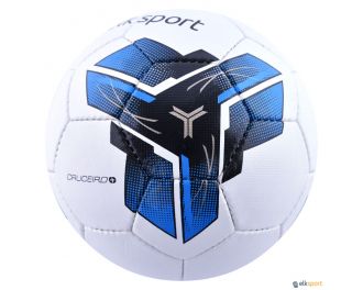 Balón fútbol Elk Cruceiro