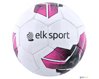 Balón fútbol Elk Premiro 5
