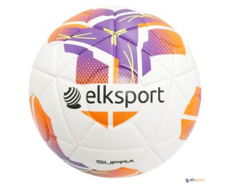 Balón de fútbol Elk Supra