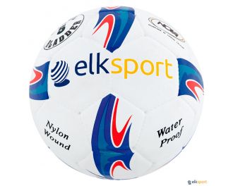 Balón fútbol Nova Predator