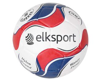 Balón fútbol Nova Predator