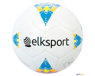 Balón fútbol Oporto
