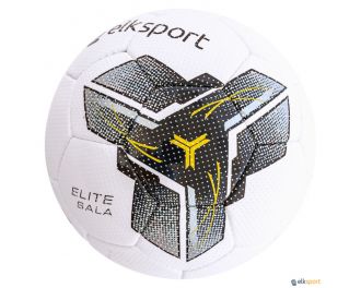 Balón fútbol sala Elk Elite