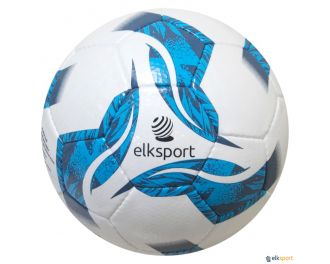 Balón fútbol sala Elk Boca 2024