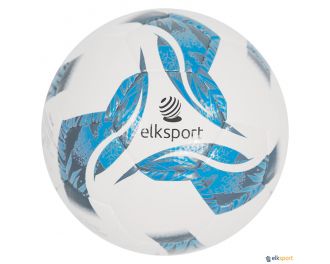 Balón fútbol sala Elk Boca 62 centímetros