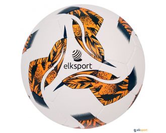 Balón fútbol sala Elk Champ 62 cm