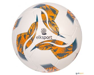 Balón fútbol sala Elk Champ 62 cm