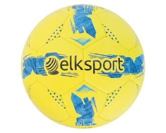Balón fútbol sala Elk Hit | 62 cm