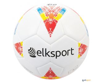 Balón fútbol sala Hybrid Elk Sport