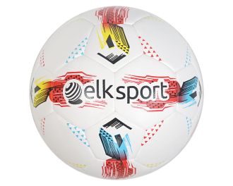 Balón fútbol sala Hybrid Elk Sport