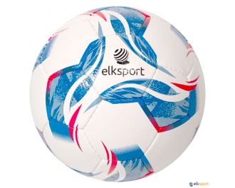 Balón fútbol sala Elk Star XP 62 cm
