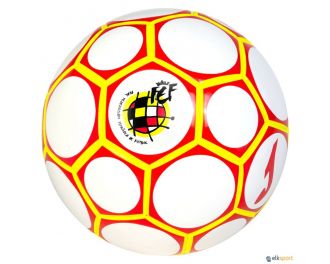 Balón fútbol sala Joma Comité Nacional España | 62 cm
