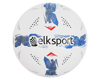 Balón fútbol sala Star XP 62 cm