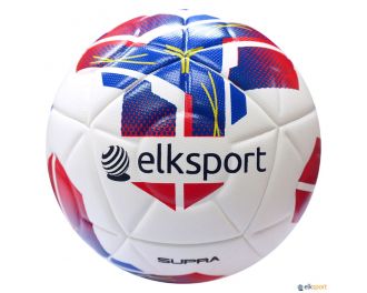 Balón fútbol sala termosoldado Elk Supra