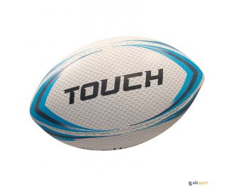 Balón rugby Elk Touch talla 4