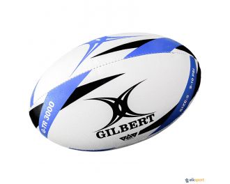 Balón rugby Gilbert Training G-TR3000