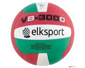 Balón voleibol Elk VB-3000