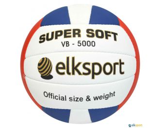 Balón voleibol Elk VB-5000