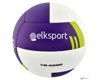 Balón voleibol Elk VB-6000