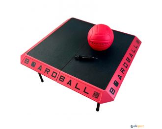 Boardball set