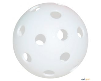 BOLA FLOORBALL COMPETICIÓN