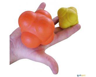 Bolas Z