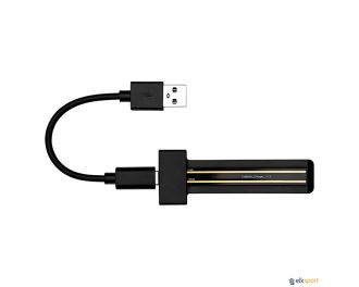 Cargador FxChip BLE Freelap