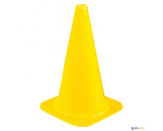 Cono clásico 28 cm