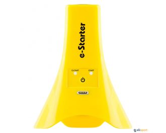 e-Starter Freelap 2025