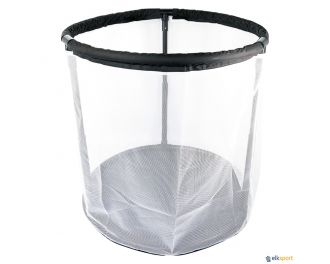 En-Cesta