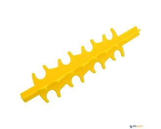 Engarce multialturas