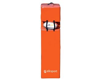 Jackal bag para rugby