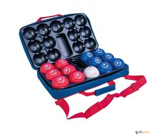 Boccia oficial superior classic Handi Life Sport