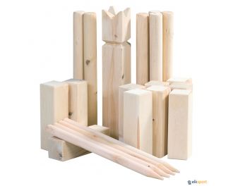 Kubb Viking oficial