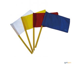 Banderas waterpolo