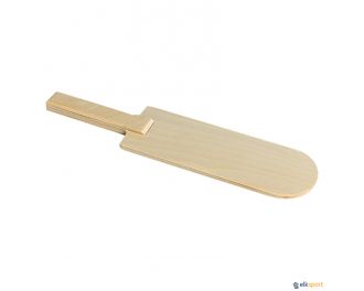 Pala showdown Handi Life Sport