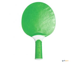 Pala tenis de mesa Extreme Spin