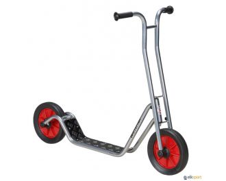 Patinete Maxi Scooter Winther