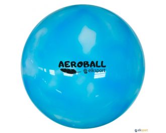 Pelota Aeroball